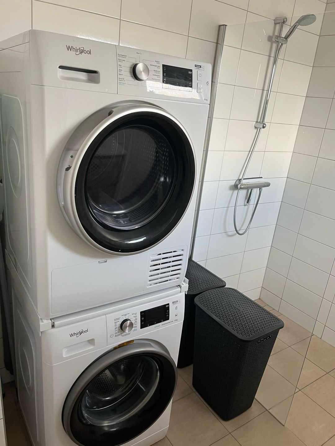 Foto 11 van Borniastraat 125