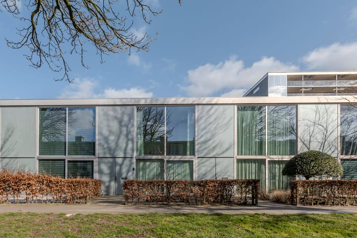 Telefoonstraat 6
