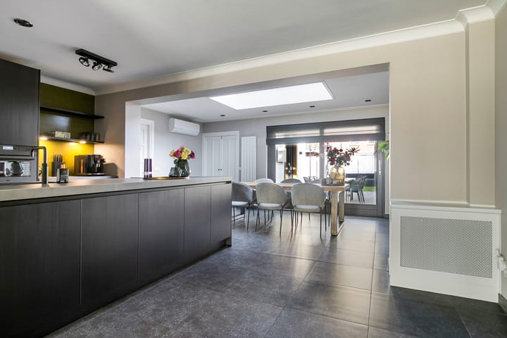 Foto 3 van Ockenburghpark 8