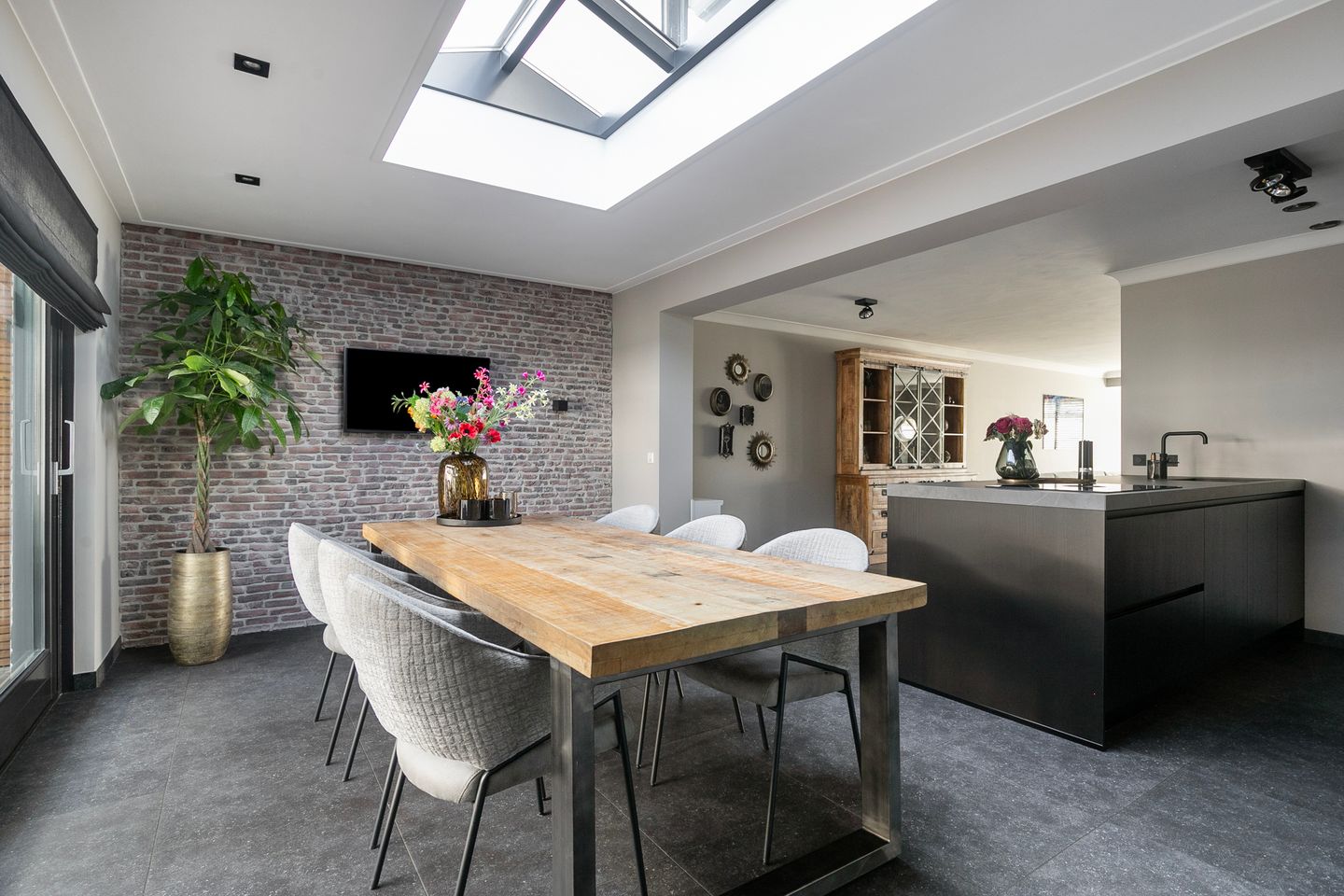 Foto 4 van Ockenburghpark 8