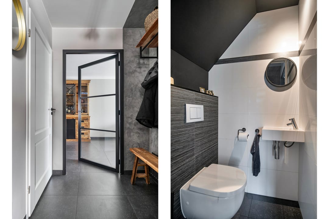 Foto 8 van Ockenburghpark 8