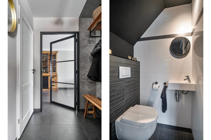 Foto 8 van Ockenburghpark 8