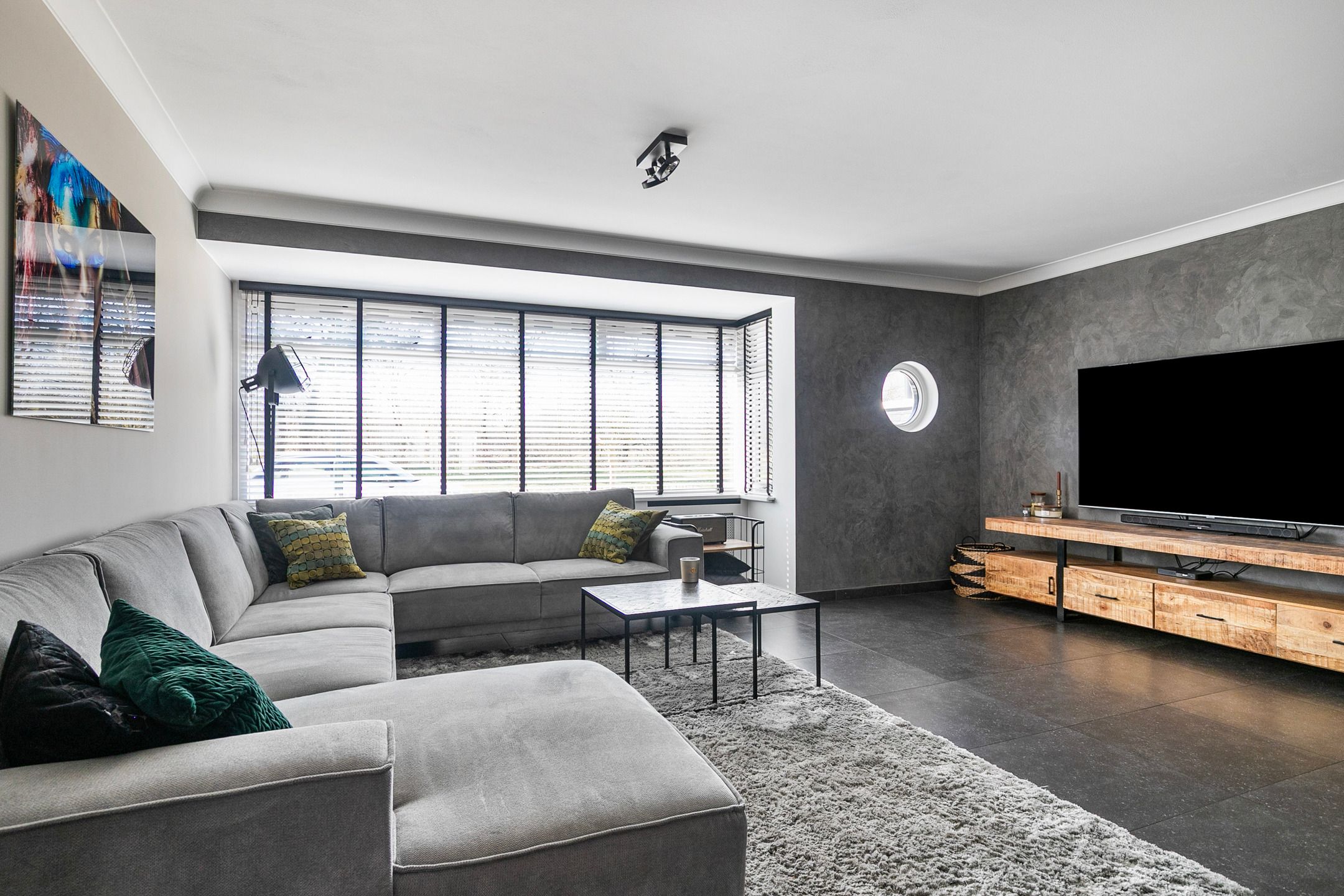 Foto 9 van Ockenburghpark 8