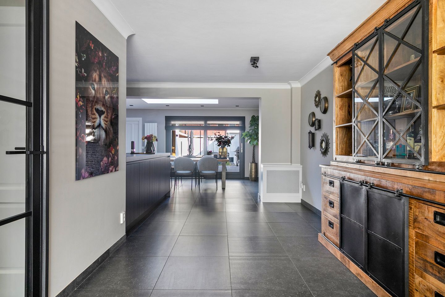 Foto 10 van Ockenburghpark 8