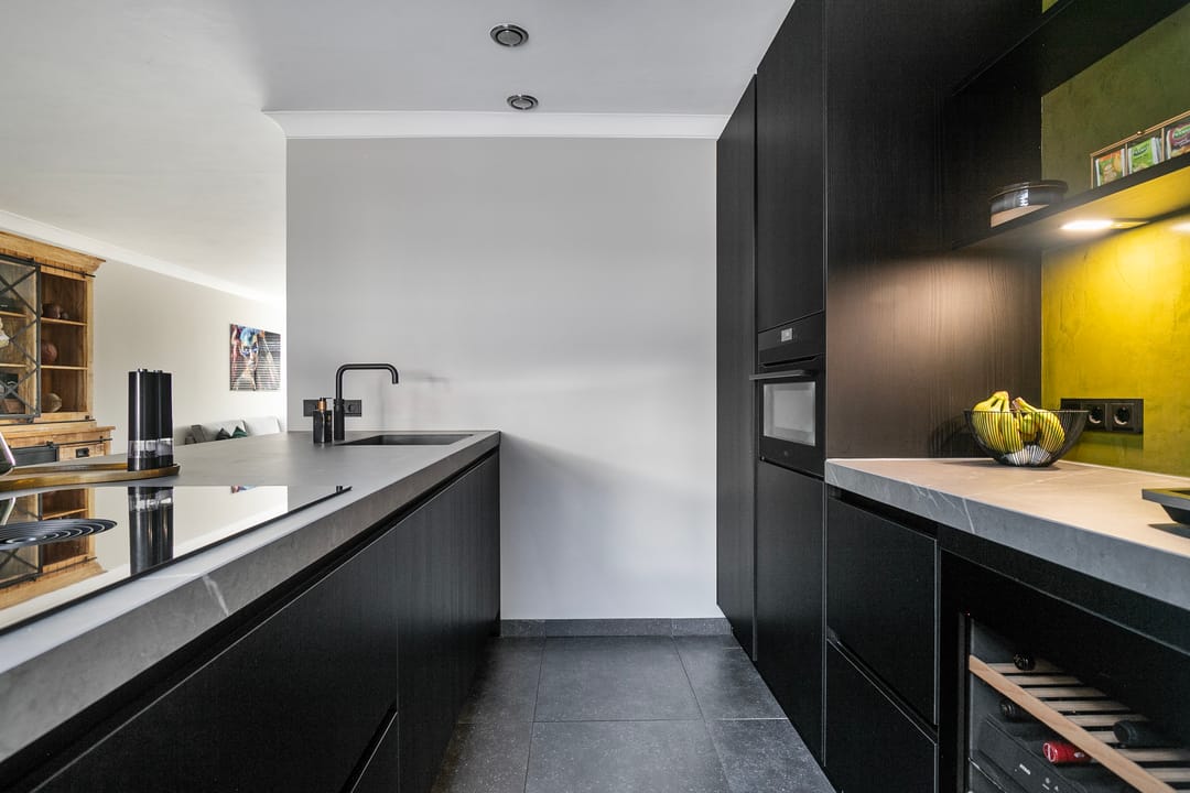 Foto 11 van Ockenburghpark 8