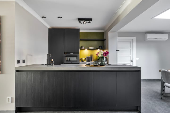 Foto 12 van Ockenburghpark 8