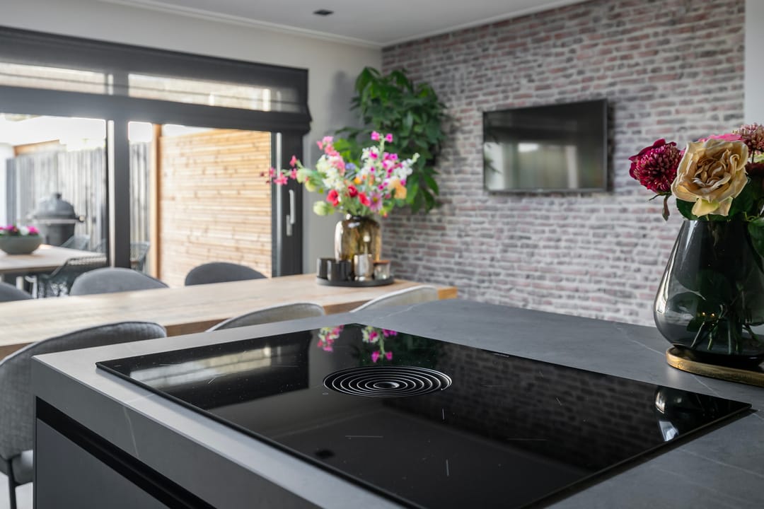 Foto 13 van Ockenburghpark 8