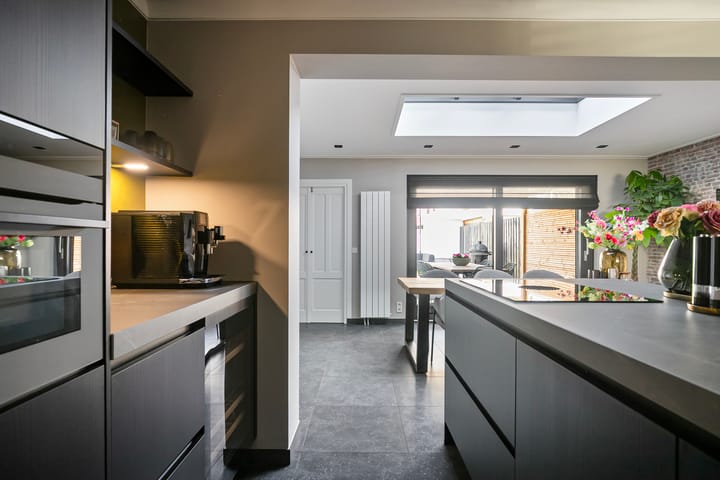 Foto 14 van Ockenburghpark 8