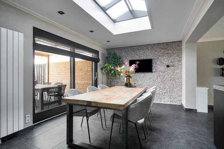 Foto 15 van Ockenburghpark 8