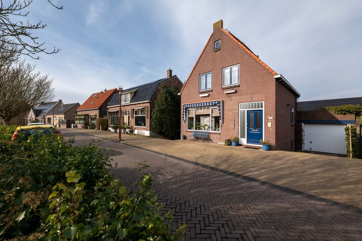 Zeeweg 35