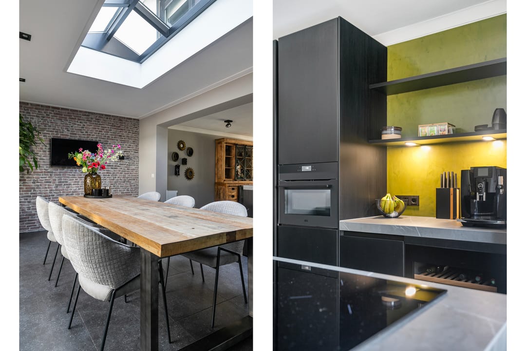 Foto 16 van Ockenburghpark 8