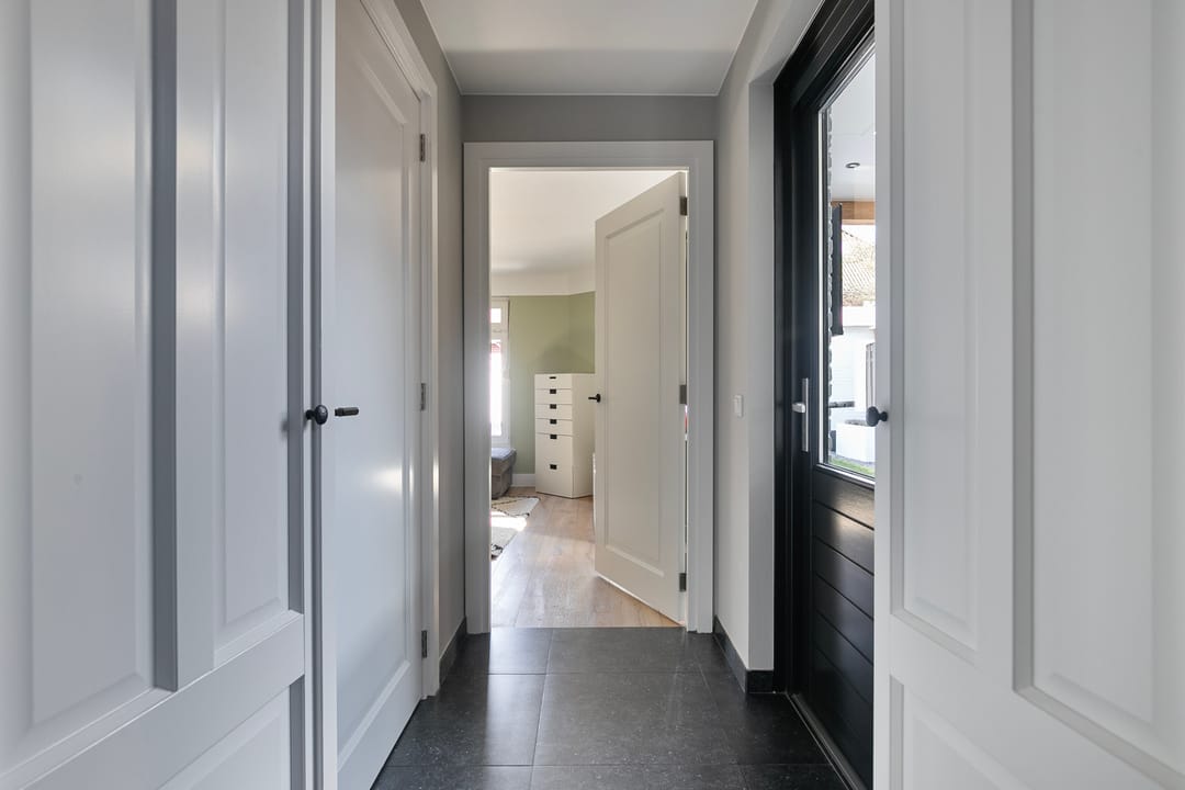 Foto 17 van Ockenburghpark 8