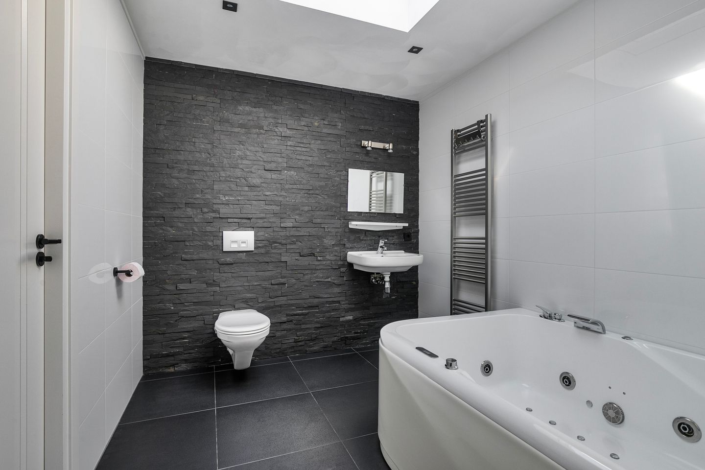 Foto 19 van Ockenburghpark 8