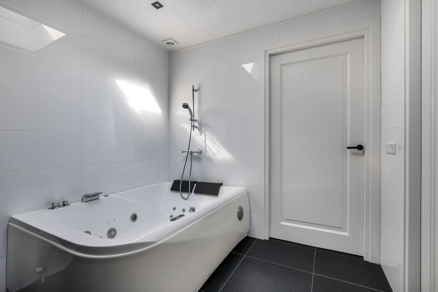 Foto 20 van Ockenburghpark 8