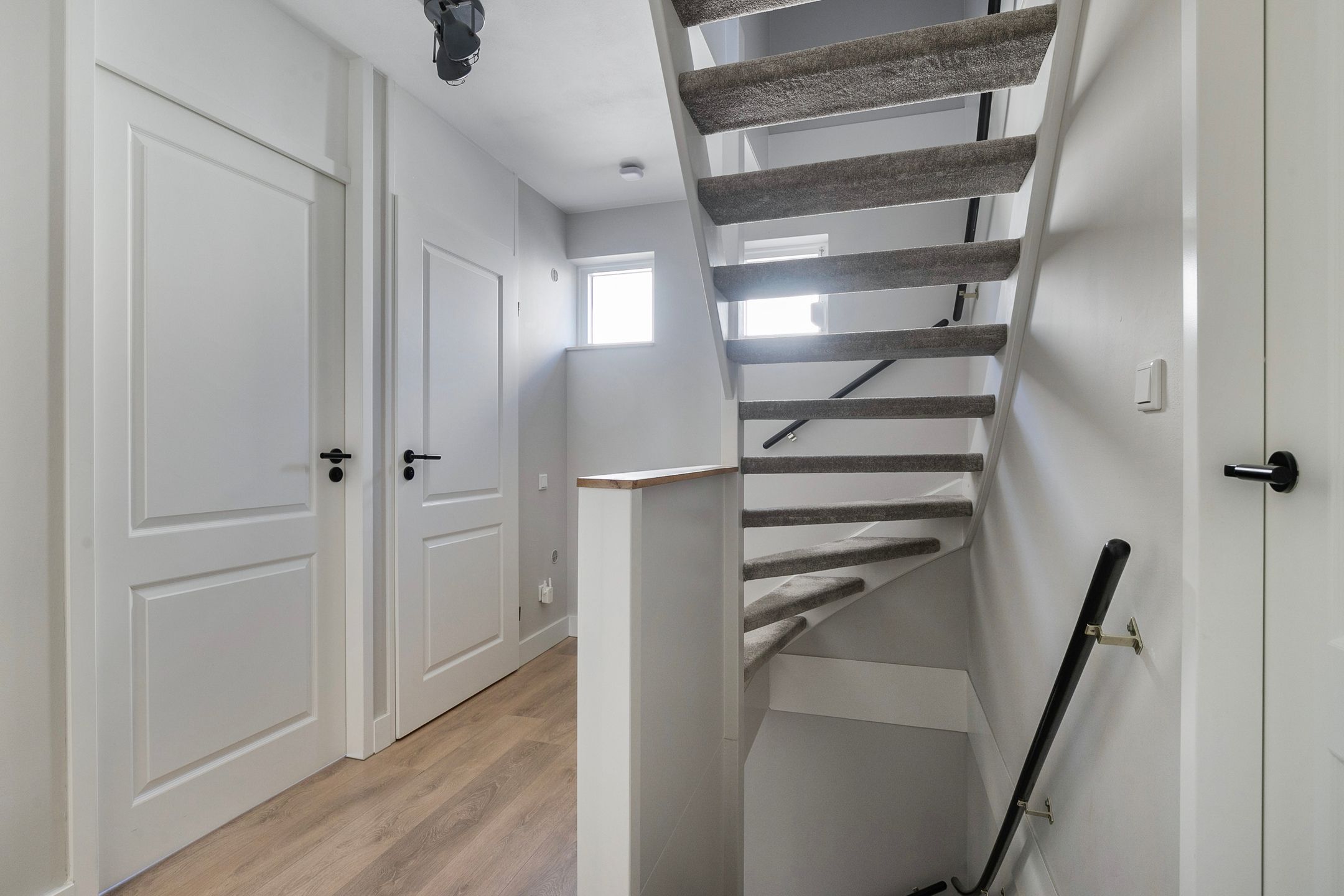 Foto 21 van Ockenburghpark 8