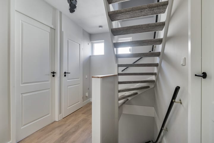 Foto 21 van Ockenburghpark 8