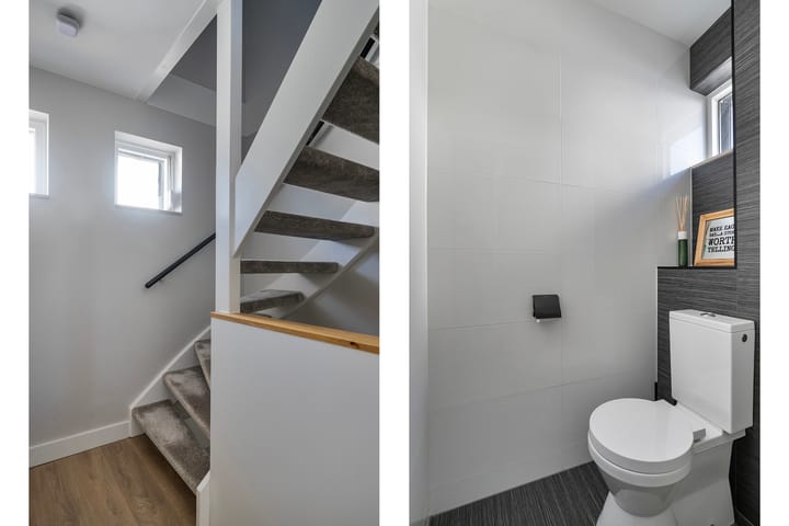 Foto 22 van Ockenburghpark 8