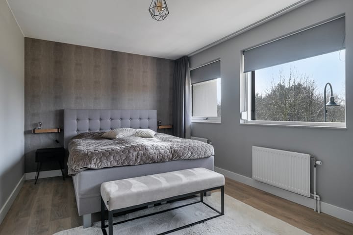 Foto 23 van Ockenburghpark 8