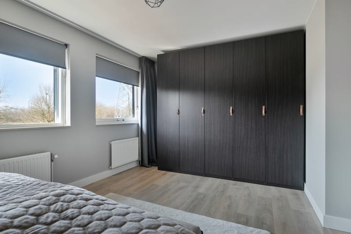 Foto 24 van Ockenburghpark 8