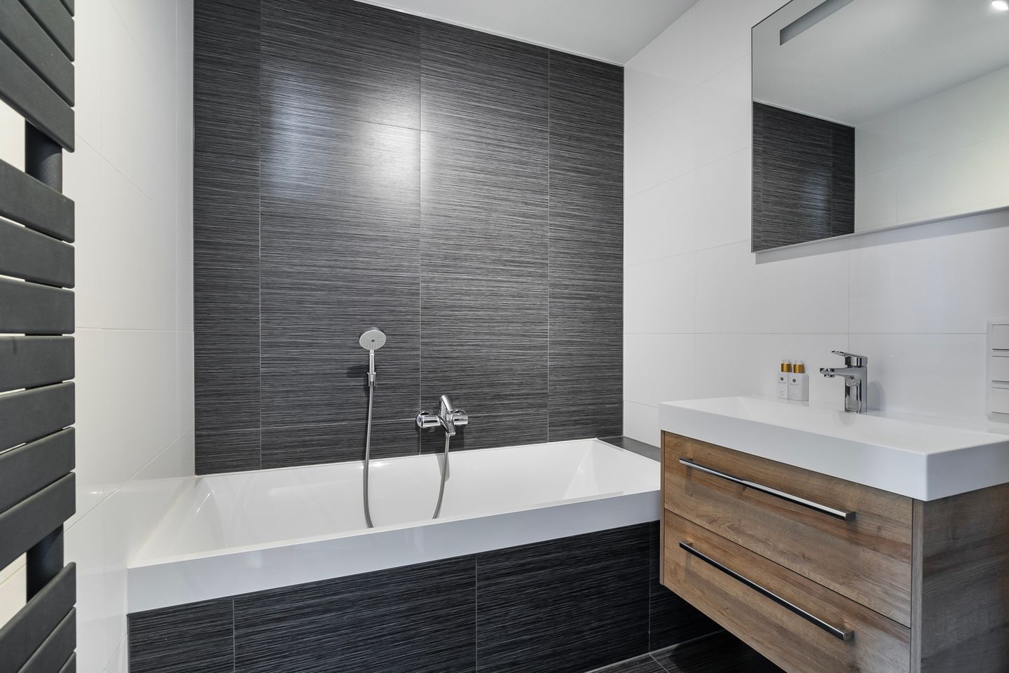 Foto 25 van Ockenburghpark 8