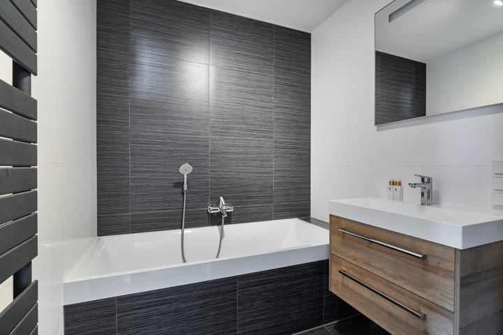 Foto 25 van Ockenburghpark 8