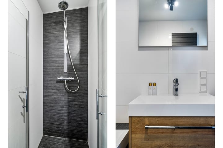 Foto 26 van Ockenburghpark 8