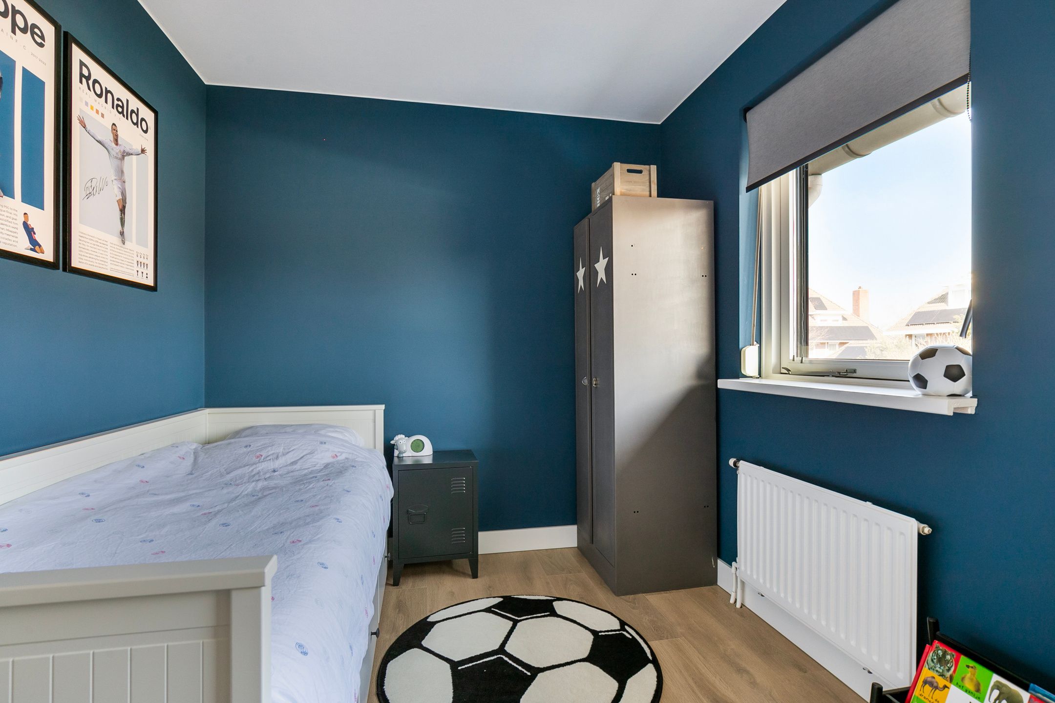 Foto 27 van Ockenburghpark 8