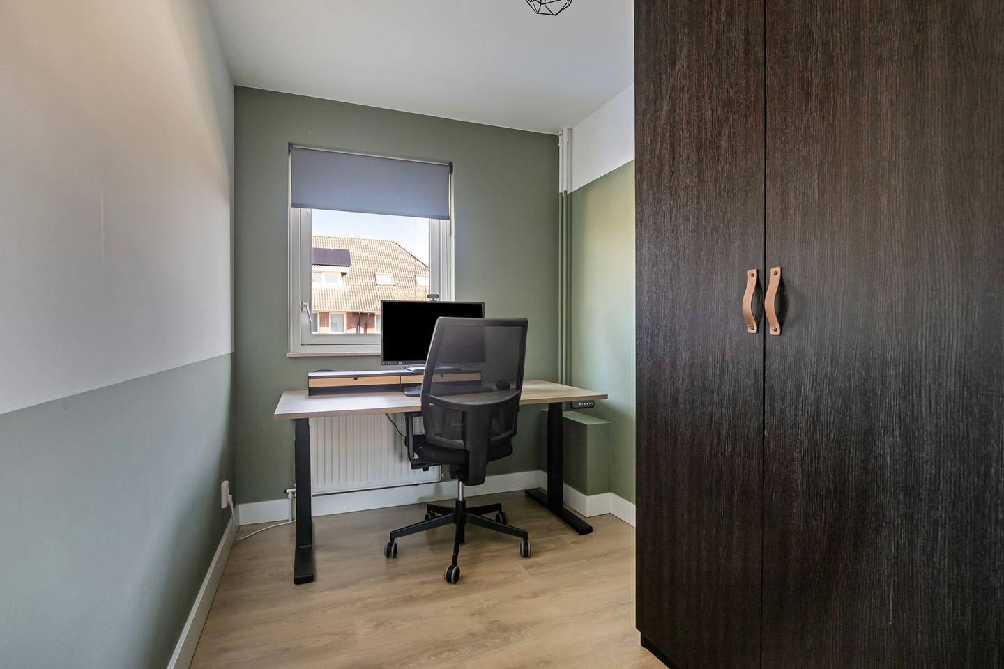 Foto 29 van Ockenburghpark 8