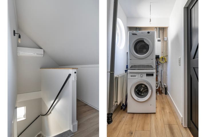 Foto 30 van Ockenburghpark 8