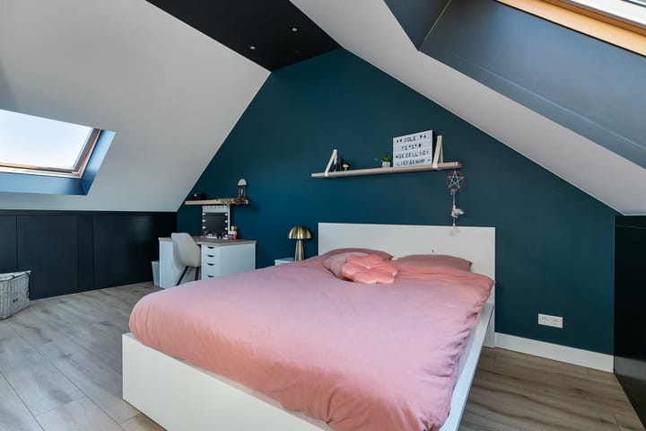 Foto 31 van Ockenburghpark 8