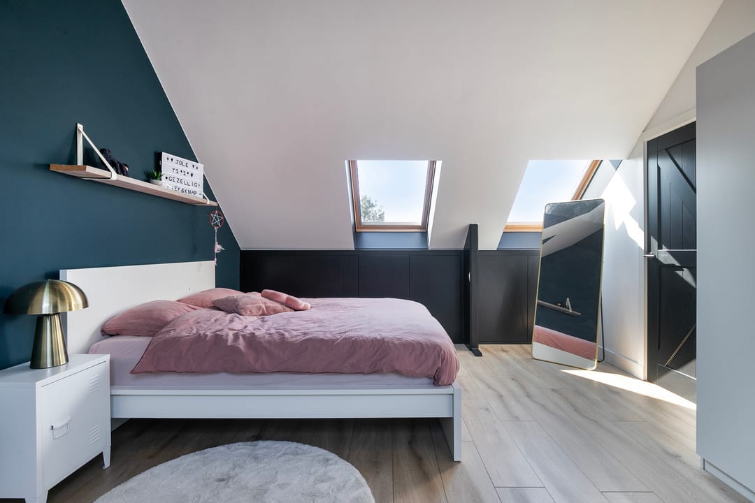 Foto 32 van Ockenburghpark 8