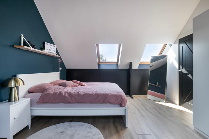 Foto 32 van Ockenburghpark 8