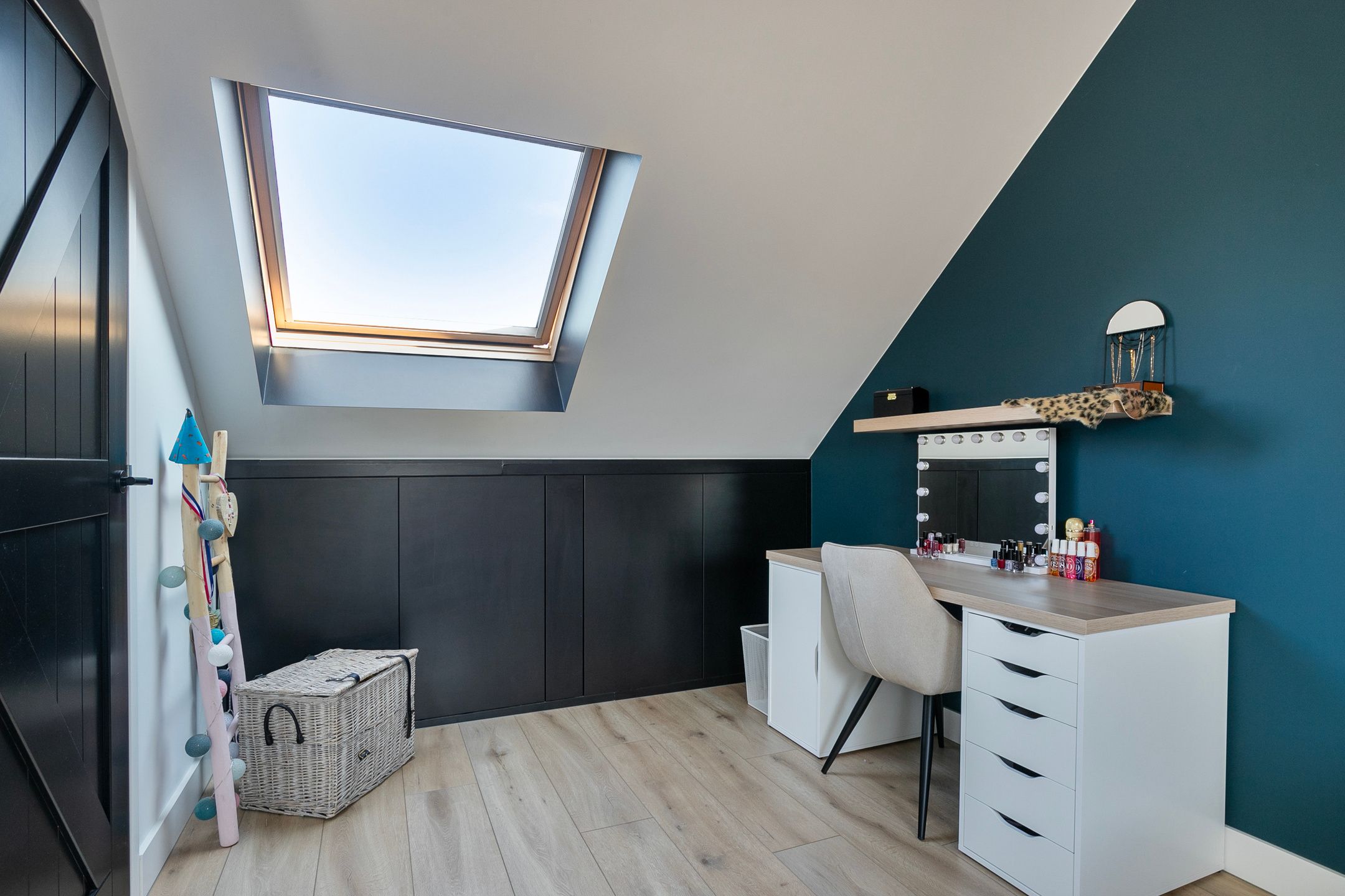 Foto 33 van Ockenburghpark 8