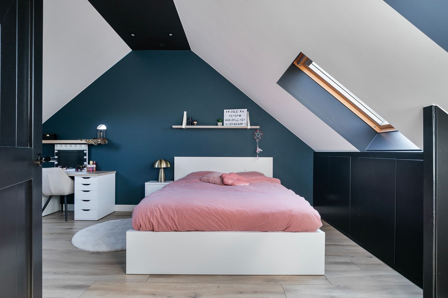 Foto 34 van Ockenburghpark 8