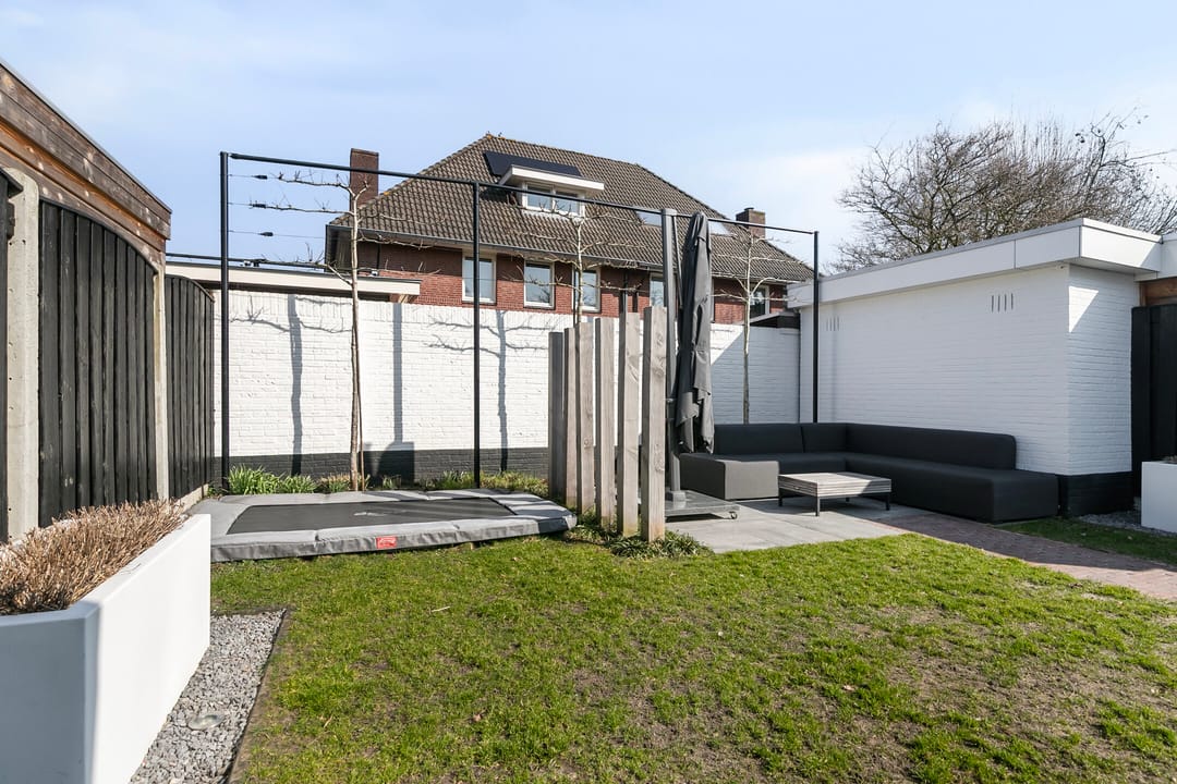 Foto 38 van Ockenburghpark 8