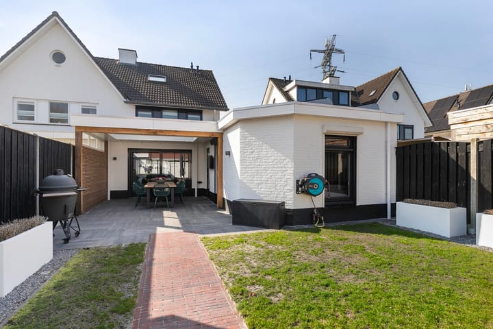 Foto 39 van Ockenburghpark 8