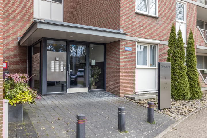 Foto 3 van Dillegaard 41