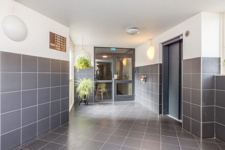 Foto 4 van Dillegaard 41