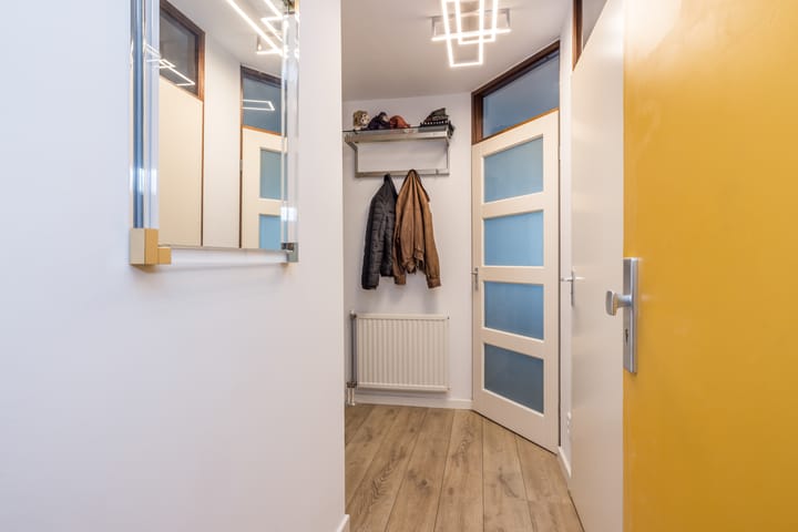 Foto 5 van Dillegaard 41