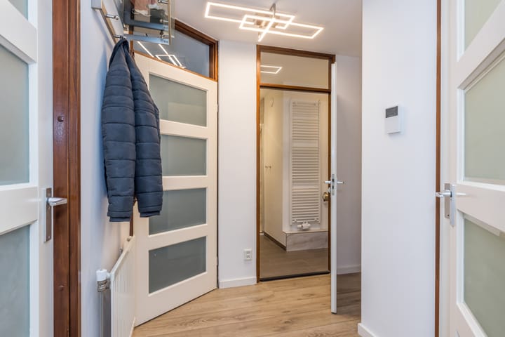 Foto 6 van Dillegaard 41