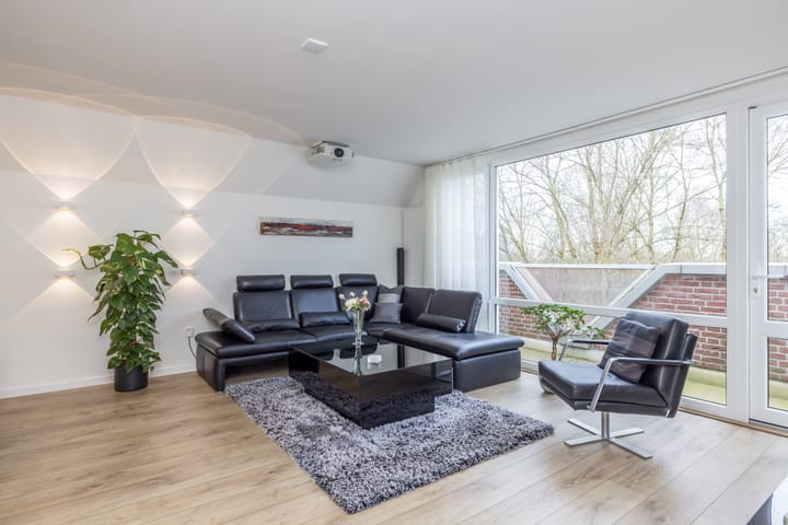 Foto 7 van Dillegaard 41