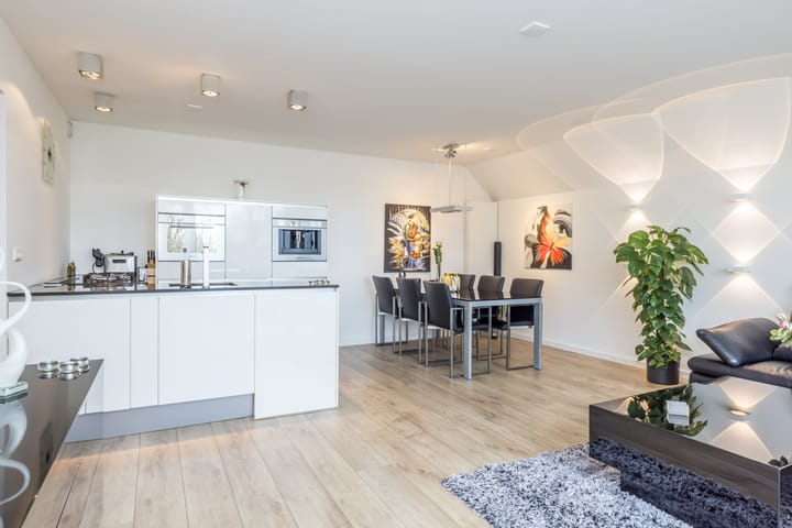 Foto 8 van Dillegaard 41