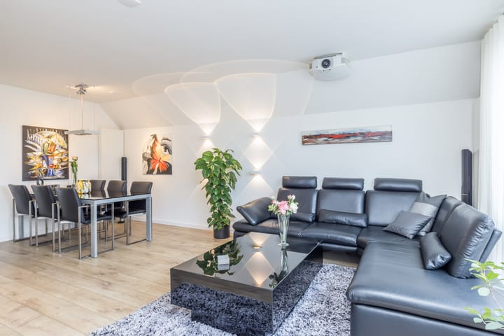 Foto 9 van Dillegaard 41