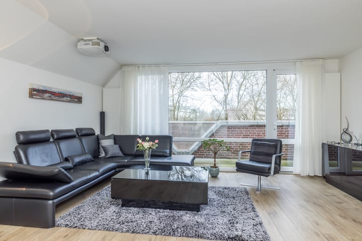 Foto 10 van Dillegaard 41