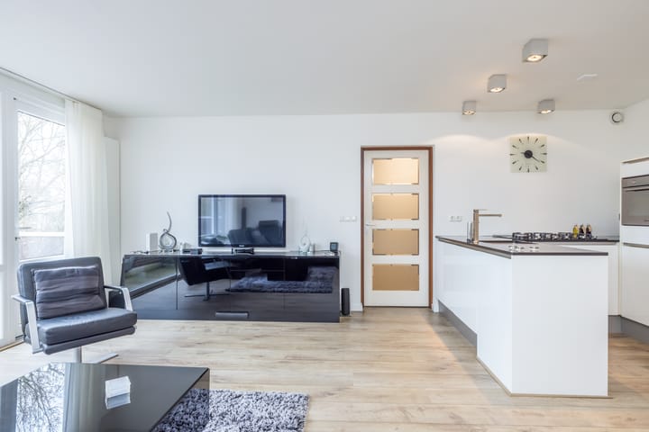 Foto 11 van Dillegaard 41