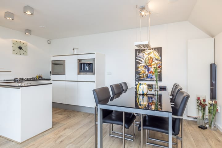 Foto 12 van Dillegaard 41