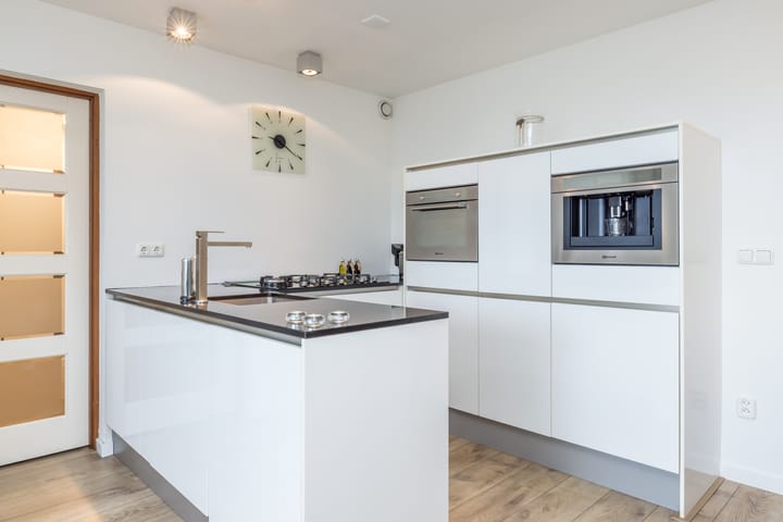 Foto 13 van Dillegaard 41