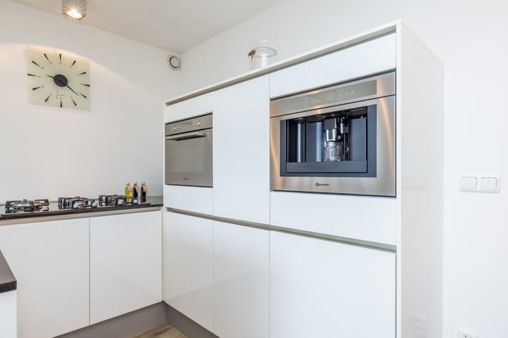 Foto 14 van Dillegaard 41