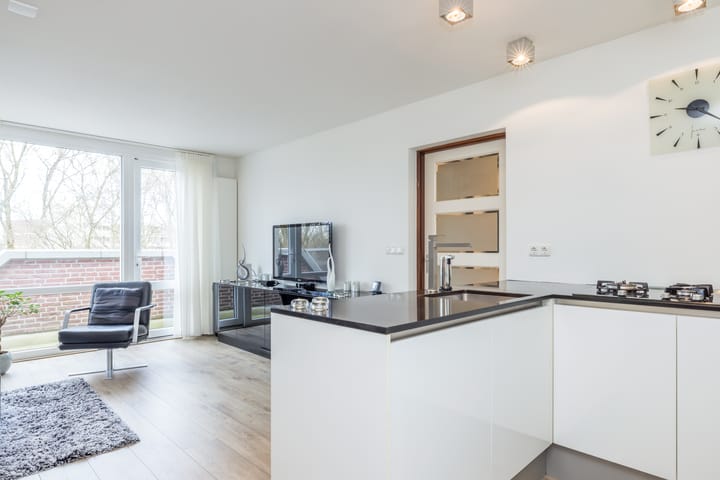 Foto 15 van Dillegaard 41