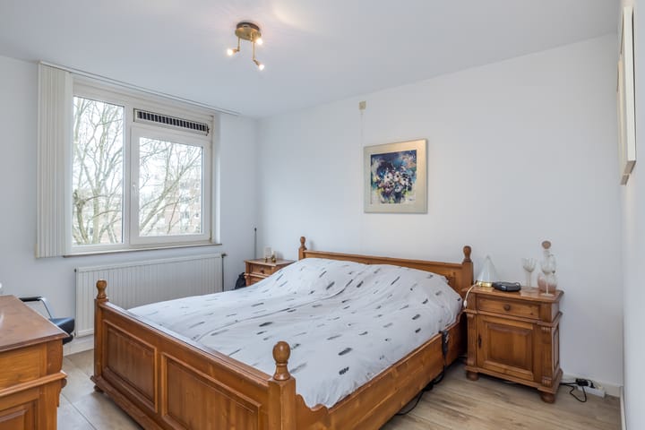 Foto 16 van Dillegaard 41